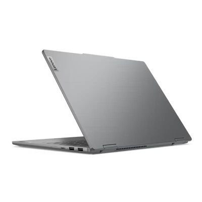 LENOVO IdeaPad 5 2-in-1 14AHP9 Notebook (14", AMD Ryzen 5, RAM 16GB, 512GB) IP5 2in1/83DR001KTA